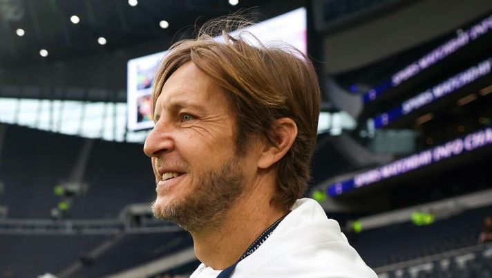 Ambrosini si interroga: 'Milan, ora come inserirai Leao?'. Poi la confessione su Rabiot