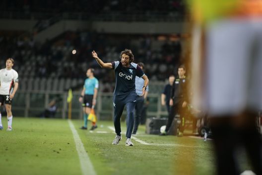 Toro, altro primo tempo buttato. Dembele, Perciun e Adams danno la scossa- immagine 2