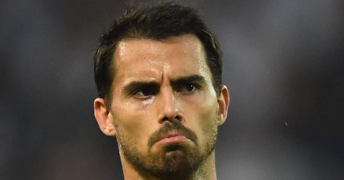 suso l8217inter mi cerc242 non sarebbe stato giusto per il milan leao pu242 fare quello 8230