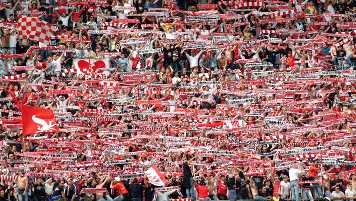 Ass. Sport, Bari: “Stadio Euro 2032? I lavori porteranno Bari davanti a Firenze” - immagine 1