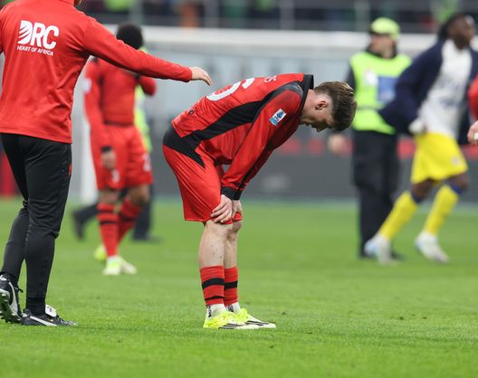 Quando si ripetono certi episodi il silenzio della società diventa una colpa- immagine 2