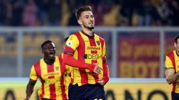 Ag. Oudin: “Agli allenatori serve tempo per capirlo, poi non esce: sorpreso da una cosa. Mercato…”