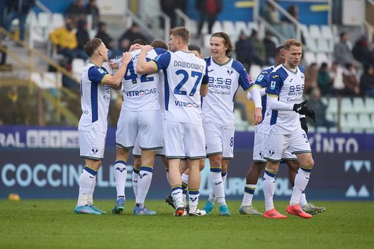 Il Bologna stoppa la corsa della Fiorentina: gol dell’ex Inter Odgaard. Sorride il Verona- immagine 3