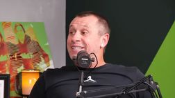 Cassano contro Sabatini: “Ravani a Mediaset, prima a Sky: il tempo è finito, vai con…”