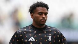 Sky: “Infortunio serio per Cabal: si teme la rottura del crociato, cosa filtra dalla Colombia”