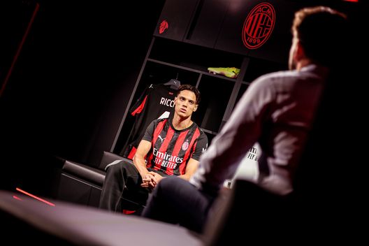 samuele-ricci-il-lavoro-svolto-nel-primo-giorno-di-raduno-a-milanello-tattica-news
