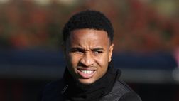 Allegri su Leao e Pulisic: “Non sono al massimo”. Nkunku ci sarà per Milan-Genoa? La risposta