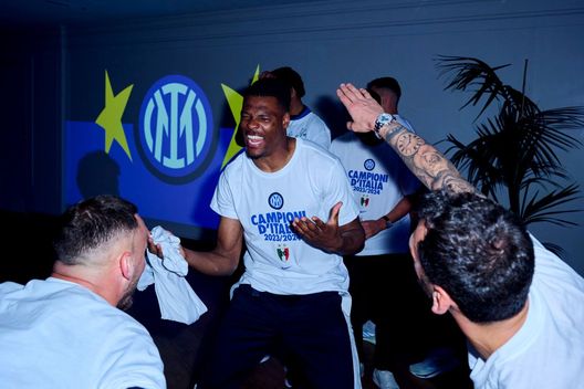 Getty Images TS – Inter, Buongiorno e Gudmundsson piacciono ma c’è una convinzione- immagine 2