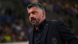 Israele-Italia 4-5: vittoria rocambolesca della Nazionale di Gattuso