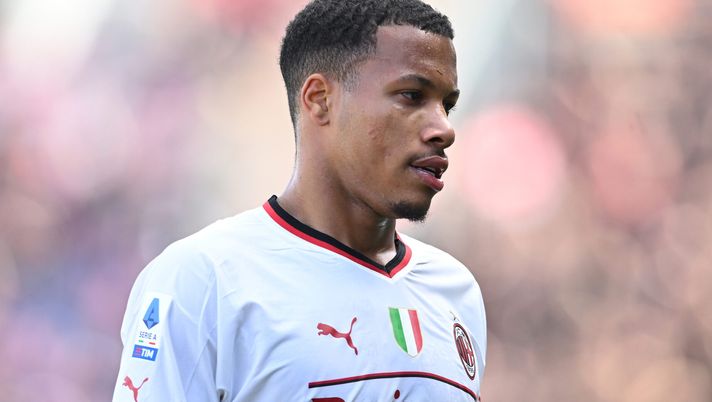 VN – Vranckx ha scelto la Fiorentina, mancano solo i dettagli - immagine 1