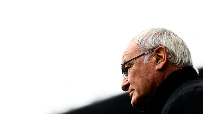 La rivaluzione dei piazzamenti – Gli Zaffaroni, i Ranieri e i Pavoletti… - immagine 1