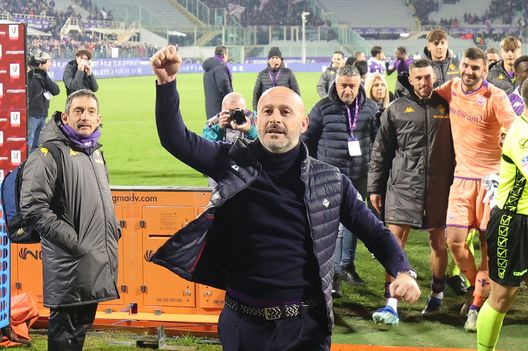 Italiano: “Vogliamo vincere, sognare non costa nulla. Finali 2023? Meritate”- immagine 2