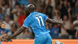 Lukaku, tre assi nella manica di Big Rom: l’obiettivo del bomber belga