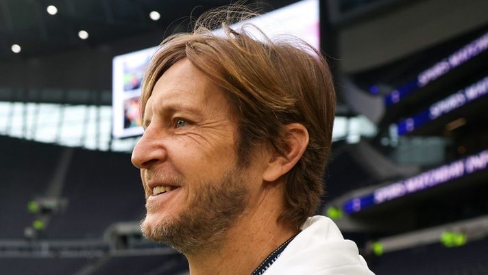 Atalanta-Milan, Ambrosini: 'Leao? L'avrei tolto anch'io. La mia sensazione è questa ...'