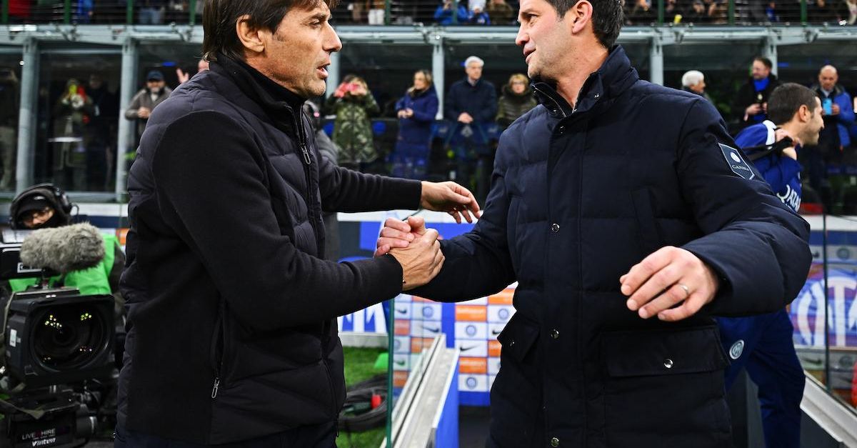 L’incredibile previsione di Pistocchi del 13 marzo 2026 sulla corsa scudetto: “Chi sa, sa”