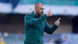 Sammarco: “Gestione di Guida totalmente sbagliata, resta il dispiacere”