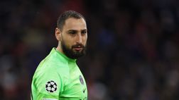 Ravezzani: “Donnarumma titolare a San Siro? Vicario è più affidabile”