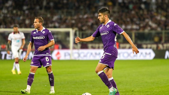 La probabile formazione: tranne Gonzalez, gli esterni sono un rebus - immagine 1