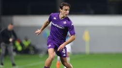 Per Bove continuano gli accertamenti. Saranno cruciali per il defibrillatore