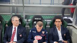 Primavera / Juventus-Torino 1-0, Longo: “Un’altra stagione fantastica”. E sul futuro…