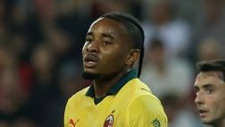 Milan-Lecce, la probabile formazione: un rientro sicuro e chance per due nuovi acquisti