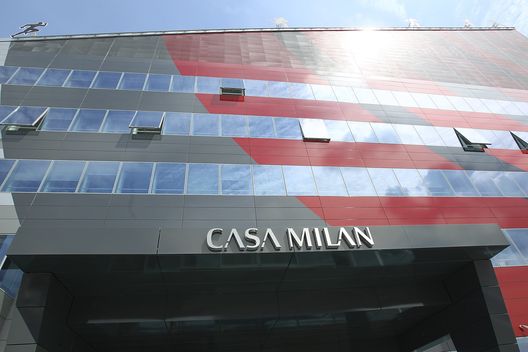 Repubblica – Milan, indiscrezioni insistenti: Cardinale fatica a trovare i 700 mln da ridare a Elliot- immagine 2