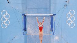 La Federginnastica svizzera e il sesso