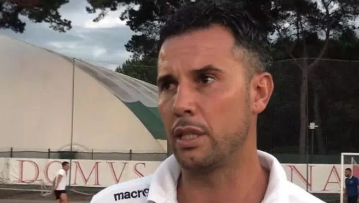 Trotta: “Napoli-Milan? Decisivo il duello Kvara-Leao. Osimhen è insostituibile” - immagine 1