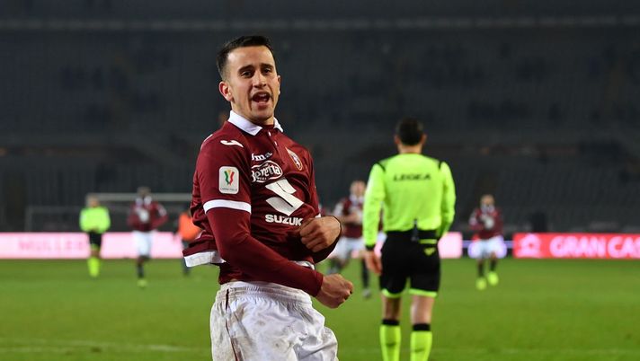 Corriere Torino: “Nervi d’acciaio” - immagine 1