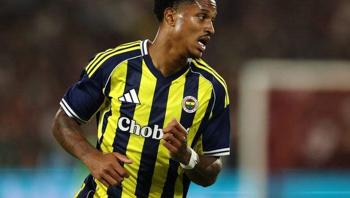 Verso Lecce, emergenza difesa: piace Oosterwolde - immagine 1