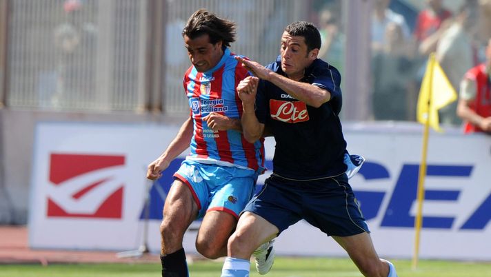 Tedesco: “Napoli tra le candidate alla vittoria dello Scudetto. Su Conte…” - immagine 1