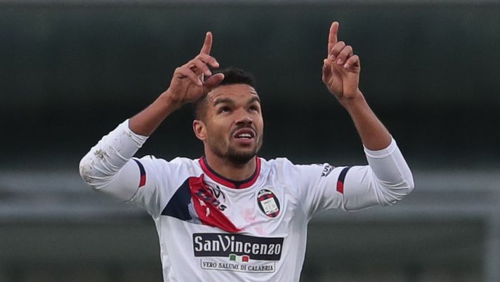 Calciomercato Torino: Messias il primo obiettivo, la pista può accendersi - immagine 1