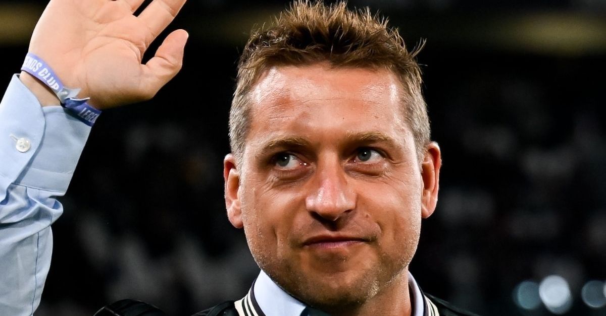 atalanta milan giaccherini ecco cosa conter224 stasera allegri dovr224 essere bravo in questo su gimenez 8230