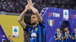 Derby di Milano e d’Italia: che sfide in Olanda-Turchia