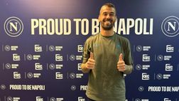 Spinazzola: “Periodo difficile alle spalle. Gol Dimarco? Abbiamo reagito così! Sul modulo…”