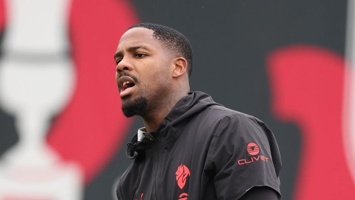 Di Marzio: 'Milan-Maignan, tra oggi e domani la firma sul rinnovo di contratto'