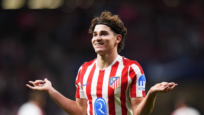 Liga, Atletico Madrid-Real Madrid: diretta tv e streaming LIVE del match - immagine 1