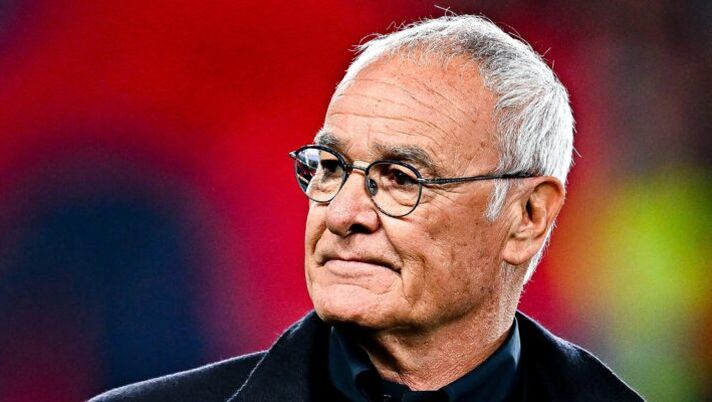 BREAKING – Roma, le novità sulla panchina: incontro in corso a Londra per Ranieri - immagine 1