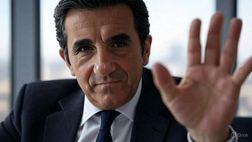 Calciomercato Torino – Cairo non ci sta! Post Como arriva il nuovo centrale