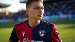 Calciomercato Cagliari – Esposito affare fatto? Macché, ecco cosa manca