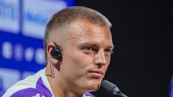 Finalmente Gudmundsson? Palladino fissa la data del rientro dell’islandese