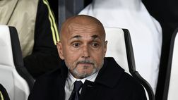 Verso Napoli-Juve, emergenza bianconera! Spalletti schiera una difesa inedita – GdS