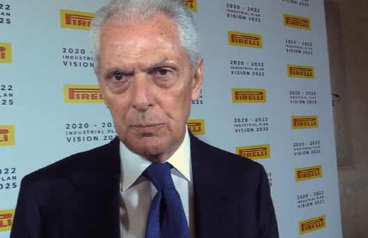 Tronchetti: “Inter-Barcellona? Uscito sul 2-3, ero disperato. E poi per scaramanzia ho…”- immagine 2