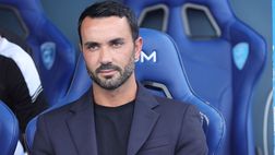 Italiano o Palladino per il dopo Motta: settimana prossima cruciale