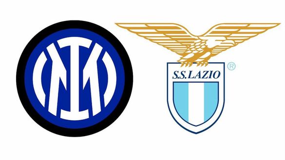 Inter, Sky: “Sicuramente Lautaro non verrà rischiato con la Lazio! Gli altri infortunati…”- immagine 2