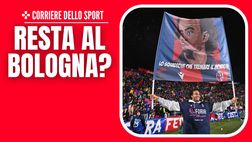 Calciomercato Milan – Zirkzee resta a Bologna? Il club spinge, ma Joorabchian…