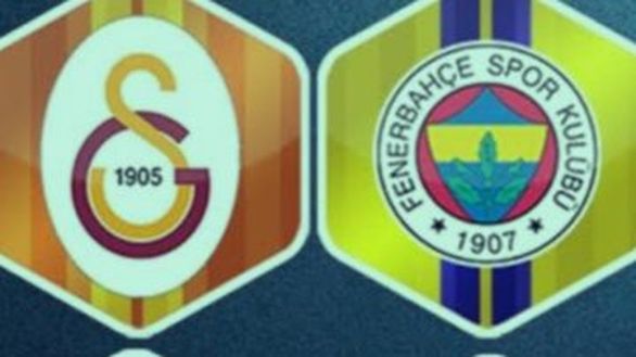 Scandalo in Turchia, spunta la chat contro Mourinho: si dimettono i vertici della Federazione- immagine 3