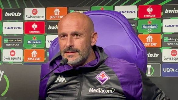 La passeggiata solitaria di Italiano: Fiorentina pronta al tutto per tutto- immagine 2
