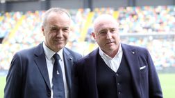 Pordenone, niente Lega Pro: si punta a ripartire dalla D o dall’Eccellenza. La nota