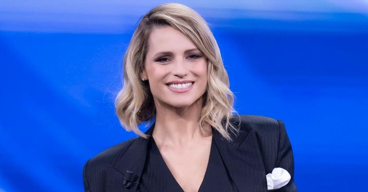 Da martedì 16 ‘Io Canto Family’ con Michelle Hunziker. Ecco i coach e la giuria